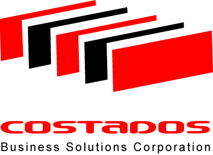 Costados Business Solutions