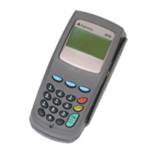 Ingenico 3070 PinPad